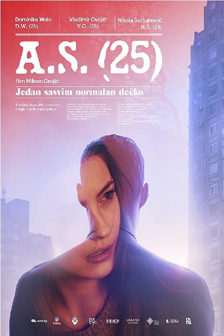 Poster of A.S. (25)