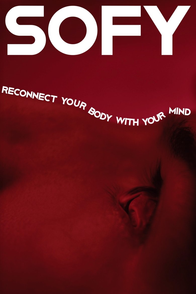 Poster of SOFY