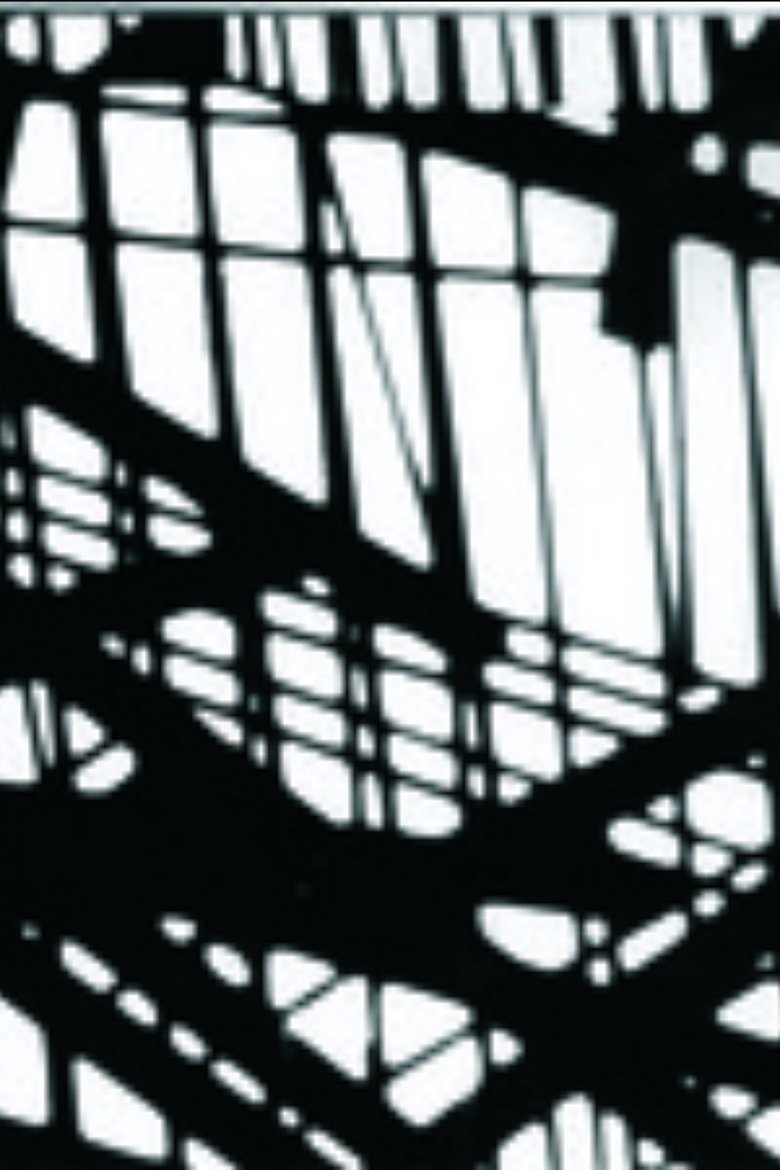 Poster of Chorégraphie