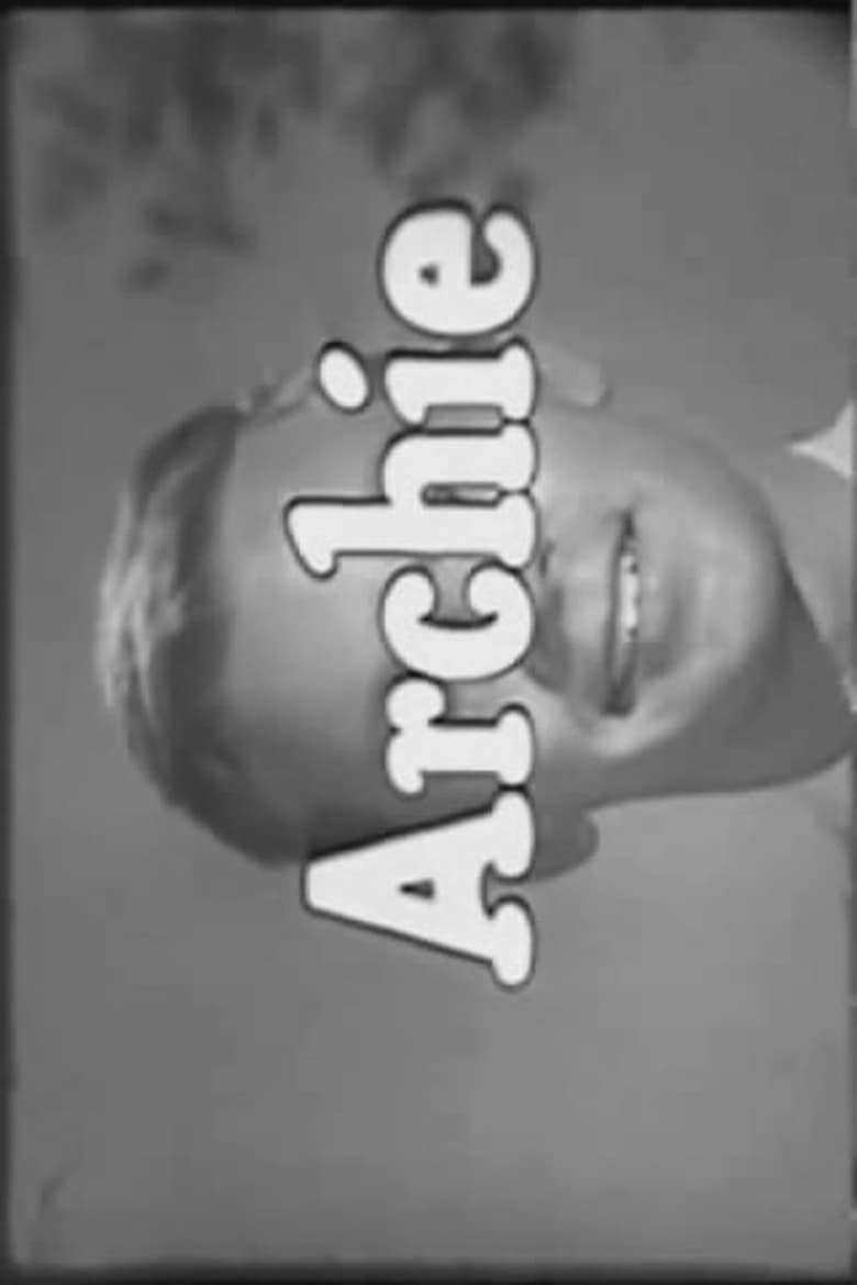 Poster of Archie