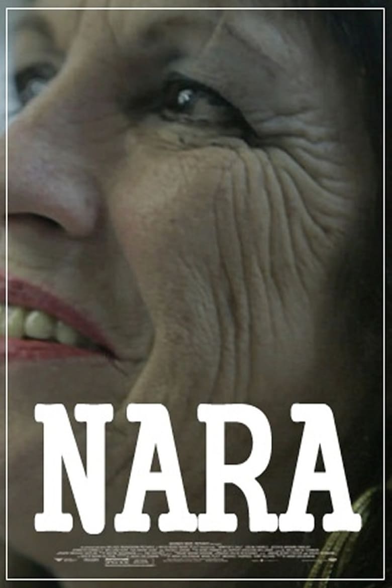 Poster of Nara