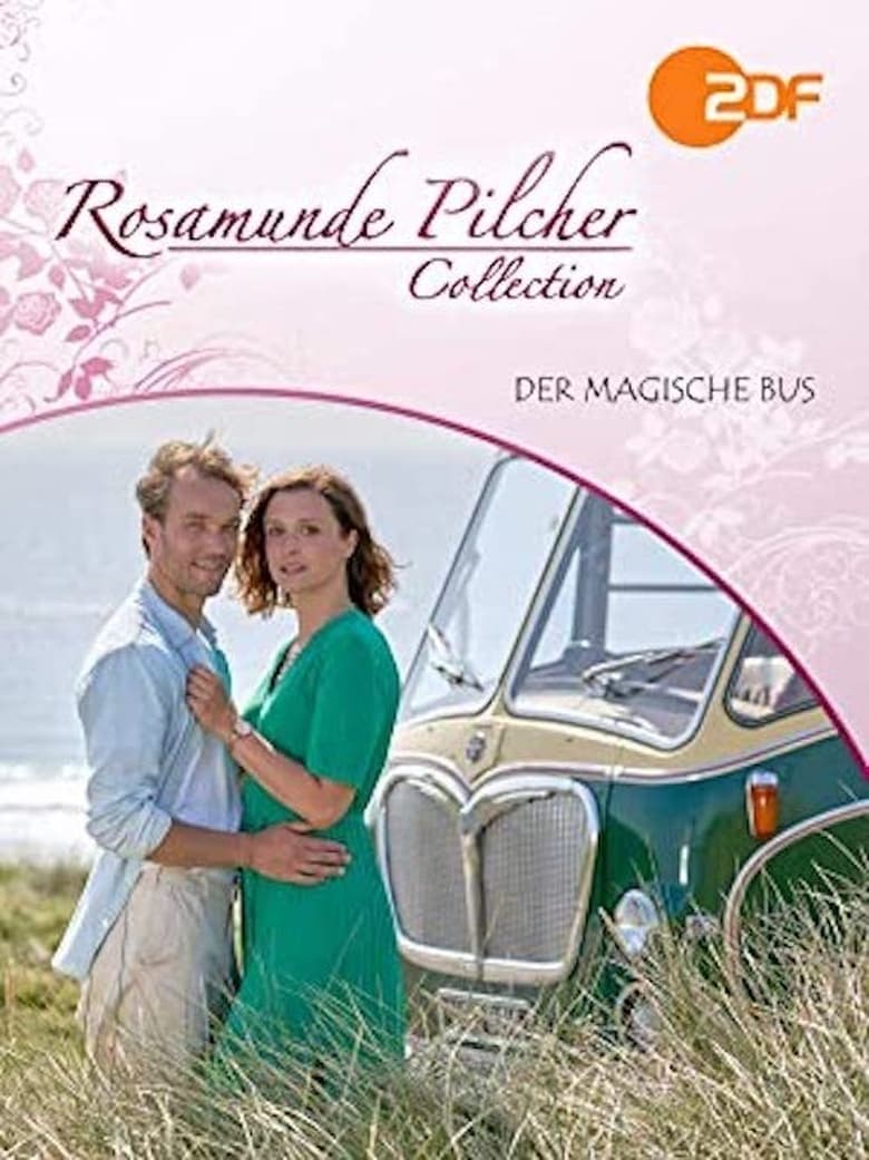 Poster of Rosamunde Pilcher: Der magische Bus