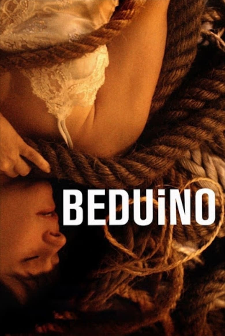 Poster of Beduino