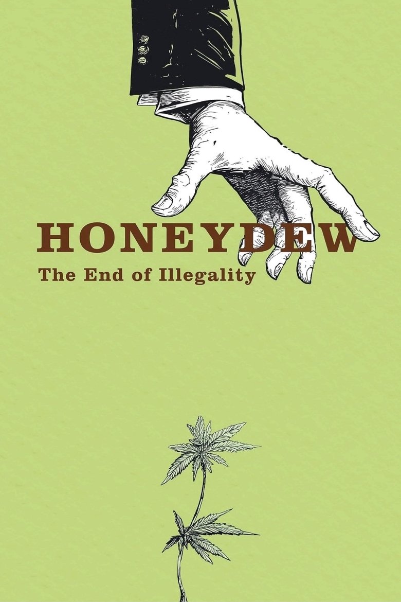 Poster of Honeydew