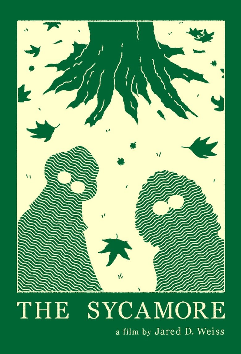 Poster of The Sycamore