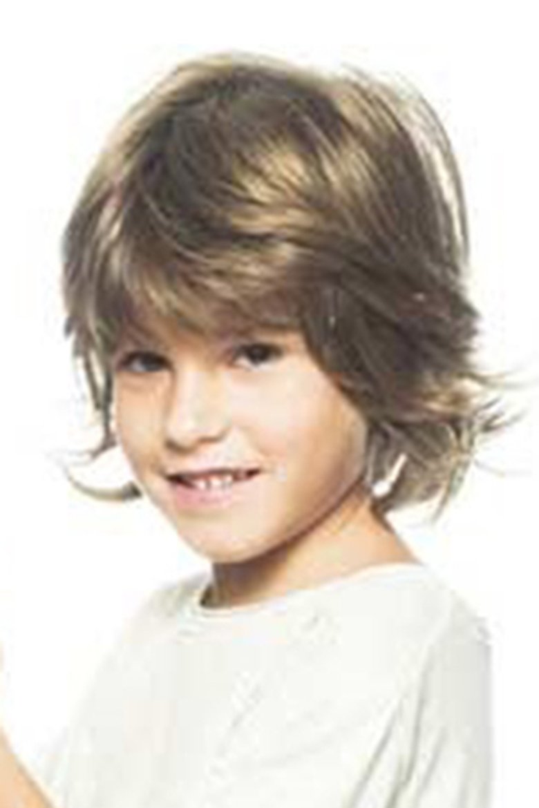 Portrait of Aris Siampis