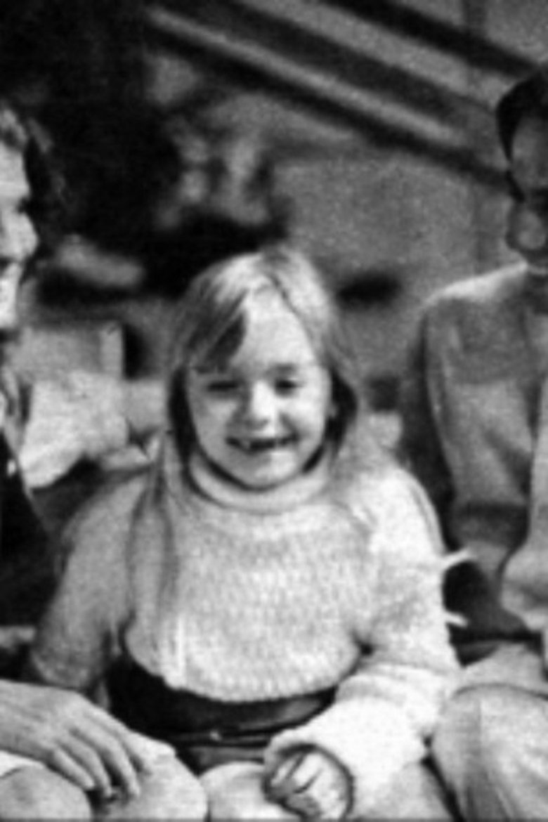 Poster of A Menina do Veleiro Azul