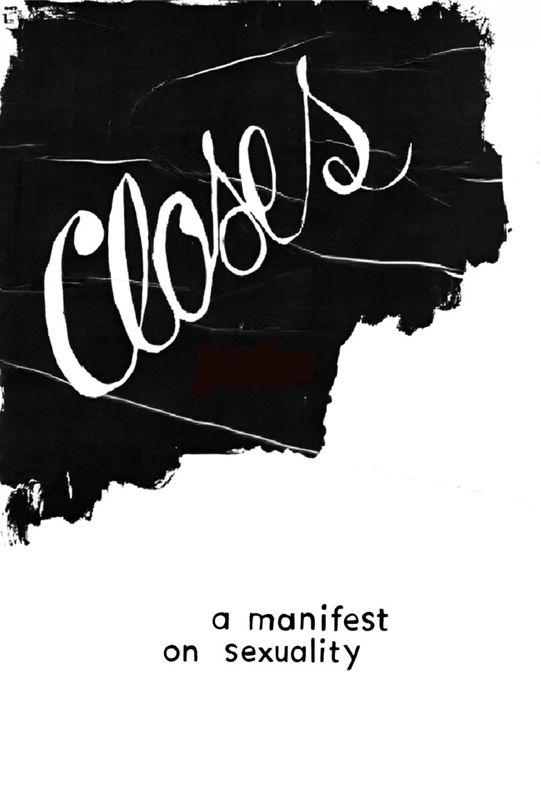 Poster of Closes