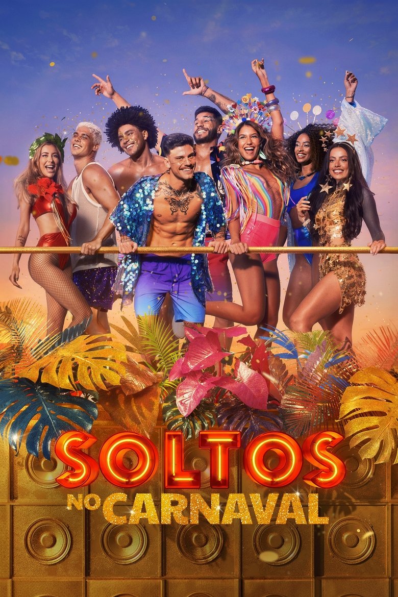 Poster of Episodes in Wild And Free - Season 5 - Season 5