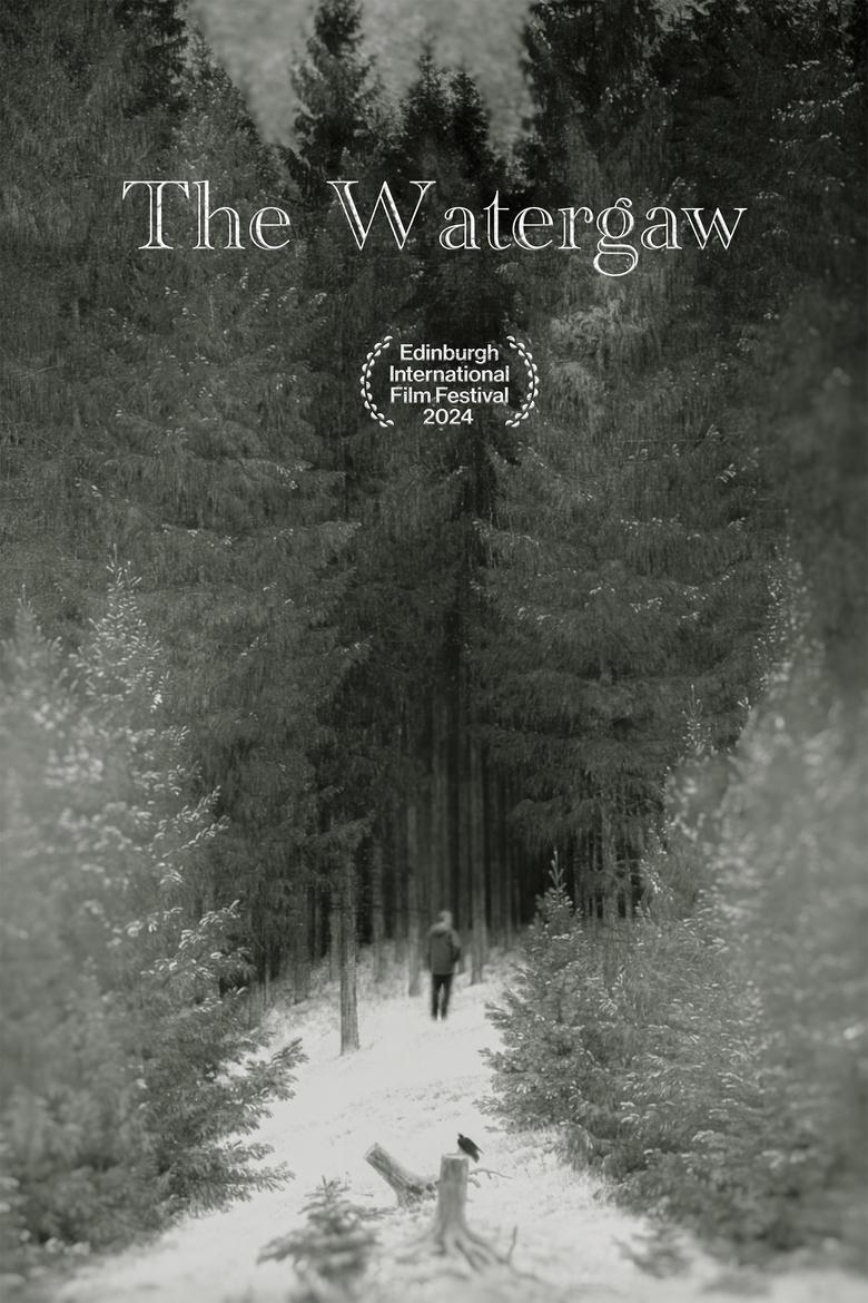 Poster of The Watergaw