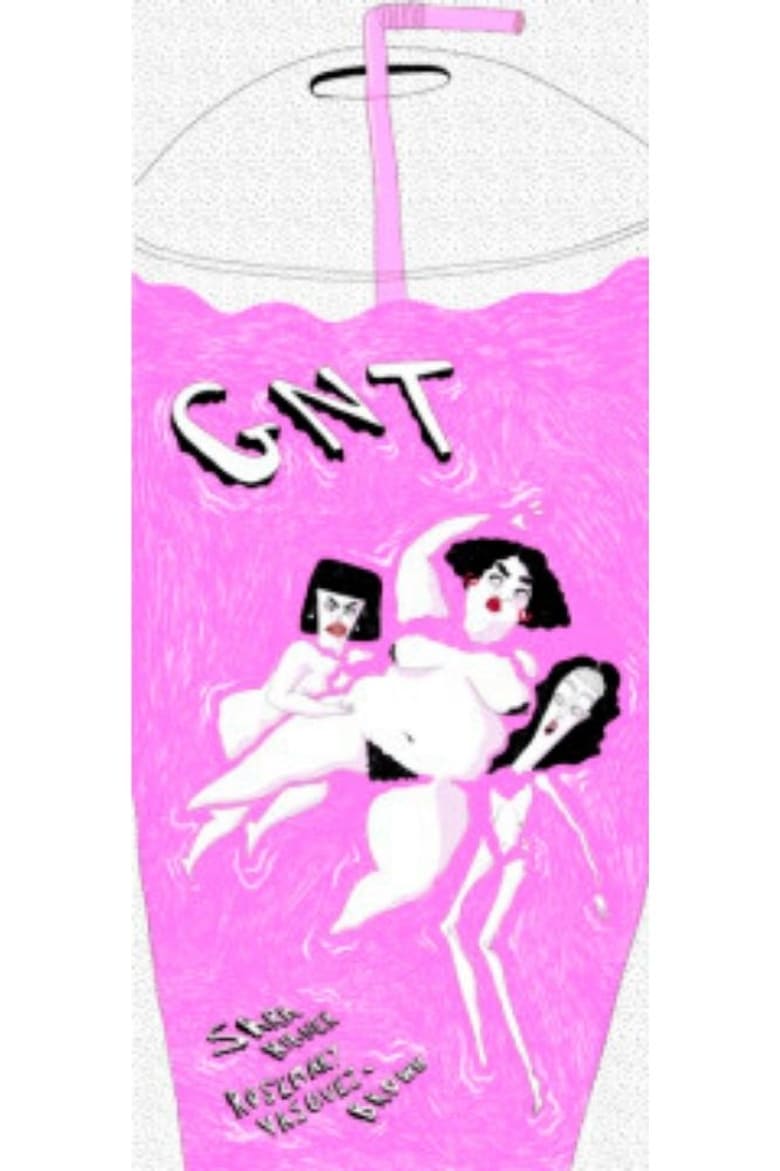 Poster of GNT