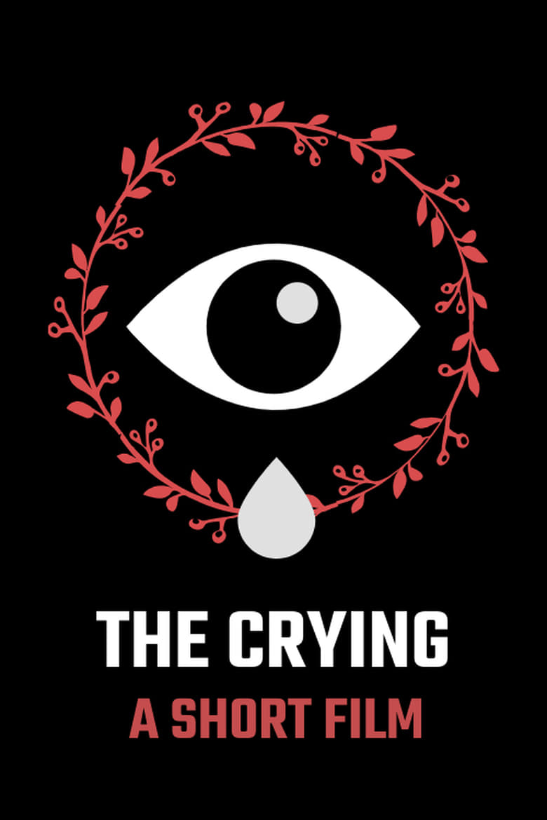 Poster of The Crying