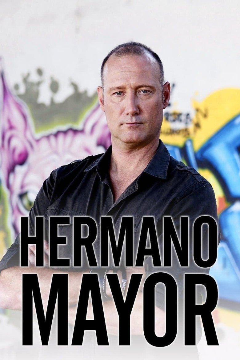 Poster of Episodes in Hermano Mayor - Season 3 - Season 3