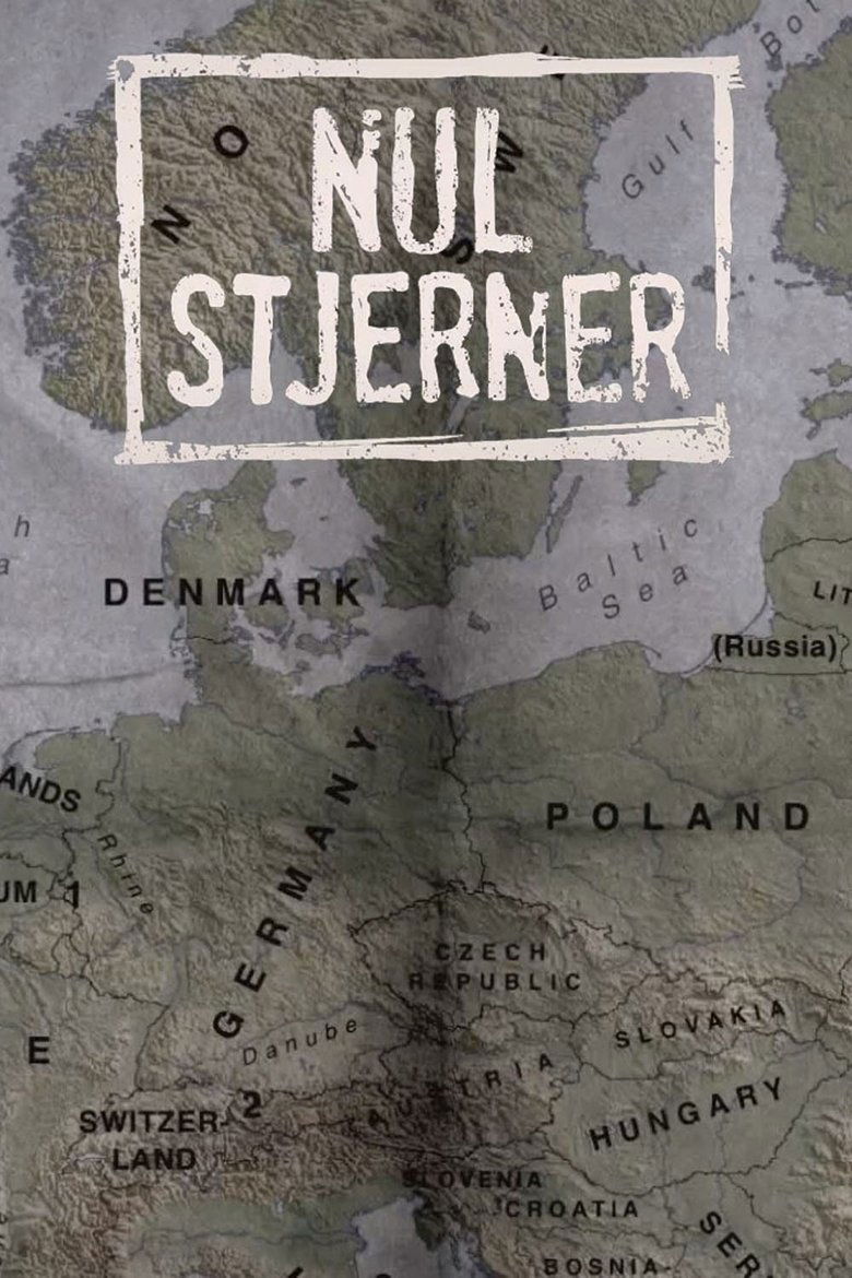 Poster of Episodes in Nul Stjerner - Season 8 - Season 8