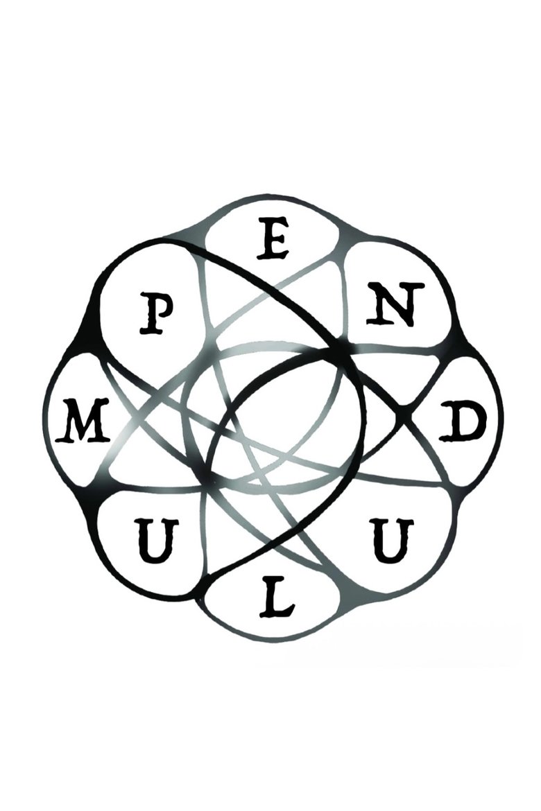 Poster of Pendulum