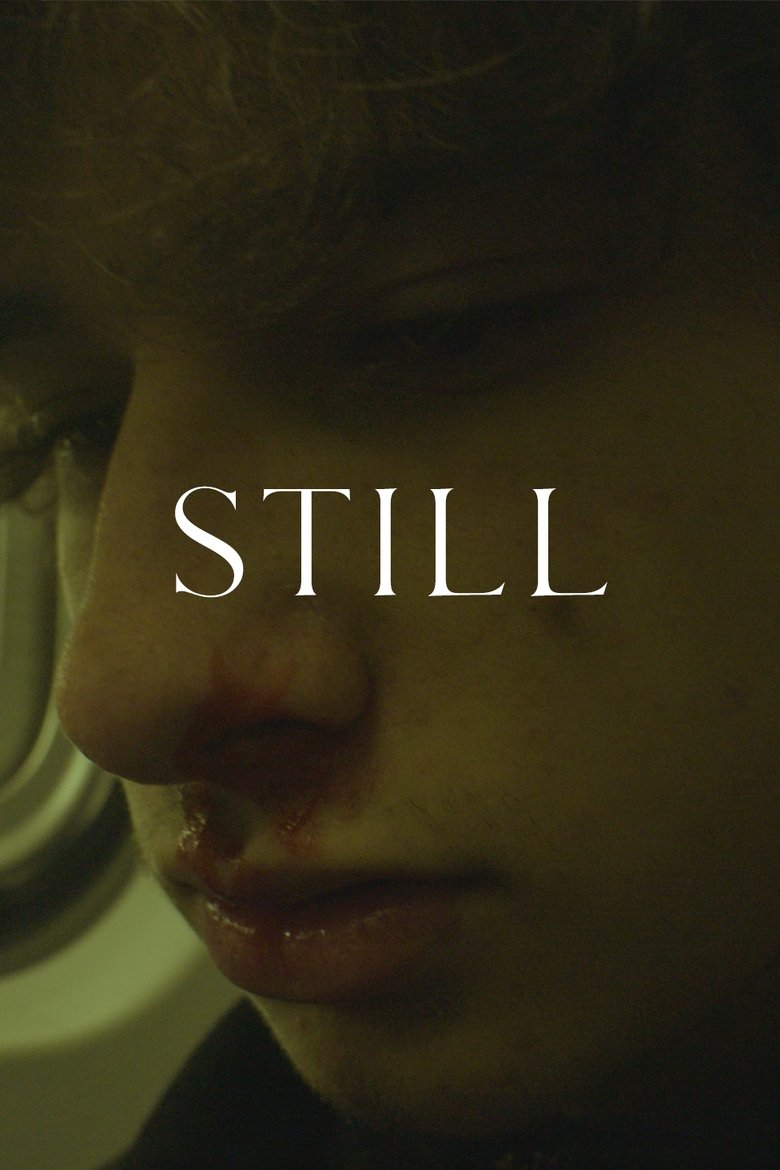 Poster of Still