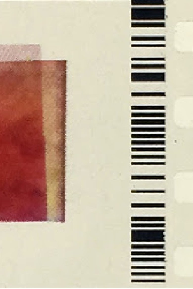 Poster of Re: print 12.