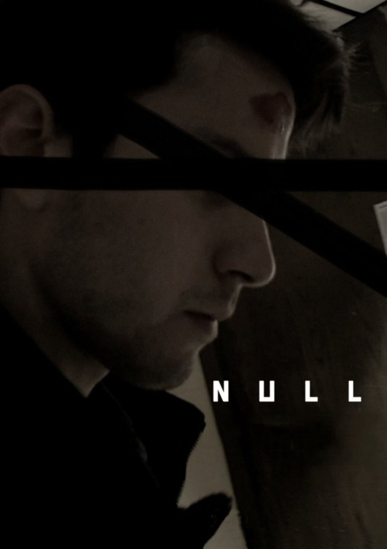 Poster of NULL