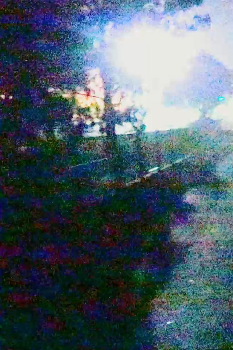 Poster of Death Youth