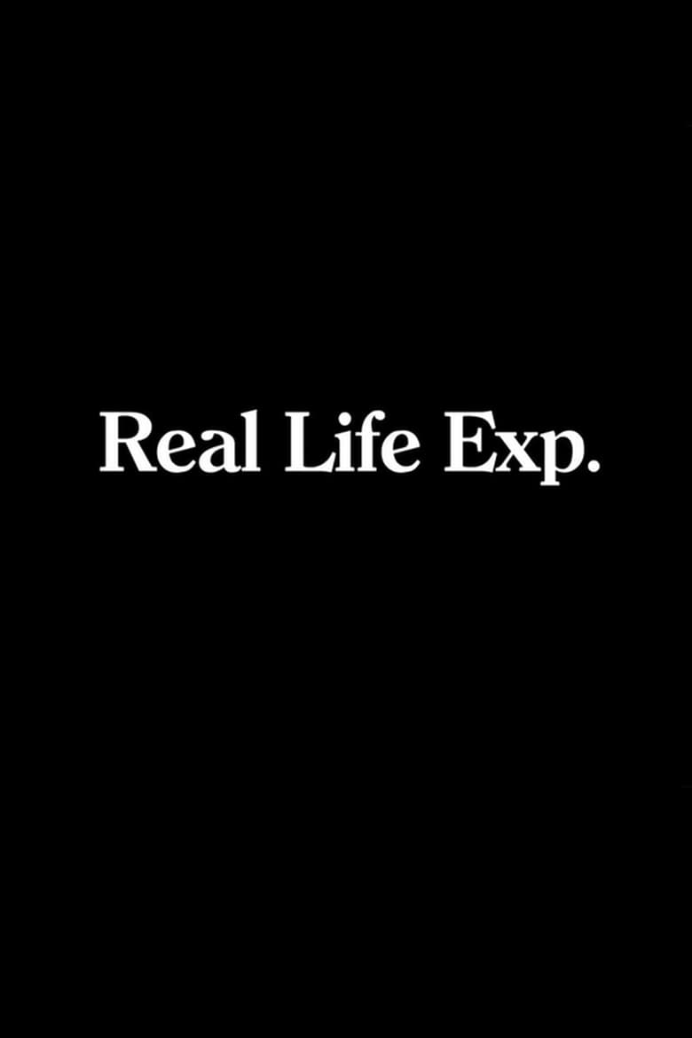 Poster of Real Life Exp.