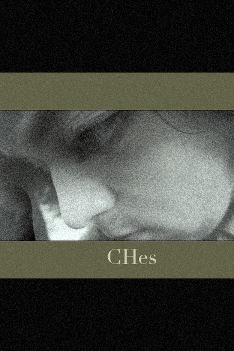 Poster of CHesb