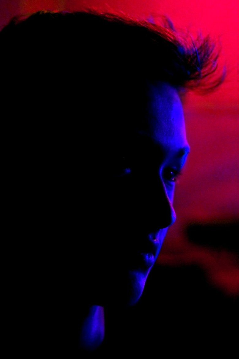 Poster of Du Verre Aux Émois