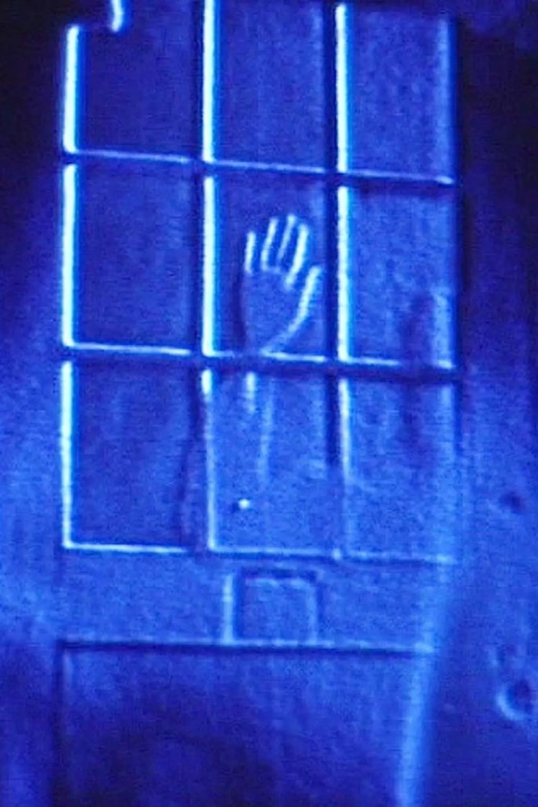 Poster of Five Films by Phil Solomon