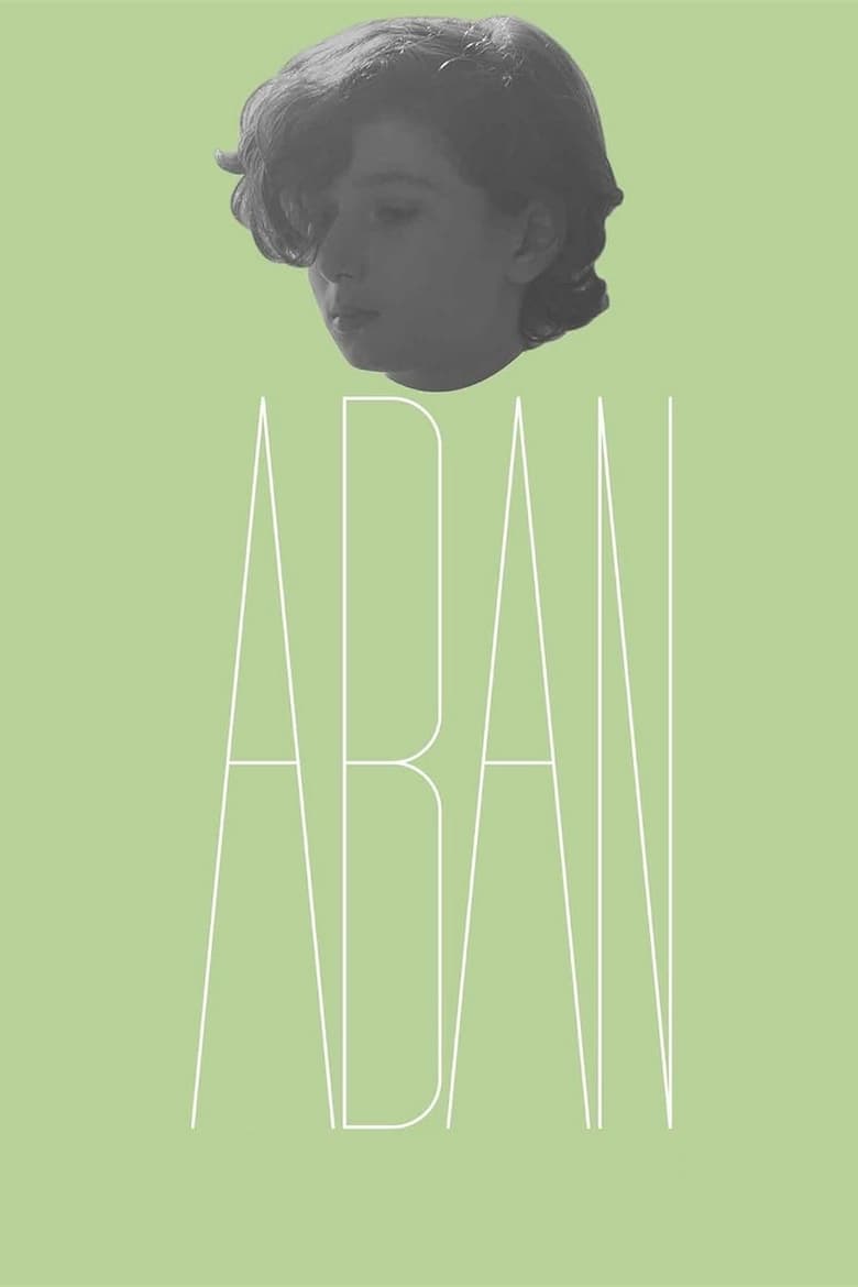 Poster of Aban