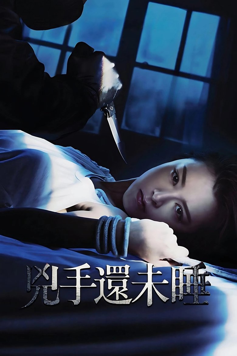 Poster of Nessun Dorma