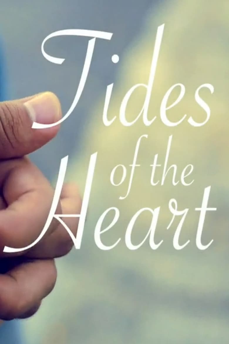 Poster of Tides of the Heart