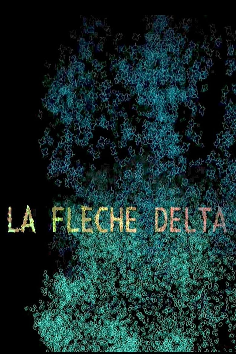 Poster of La Flèche Delta