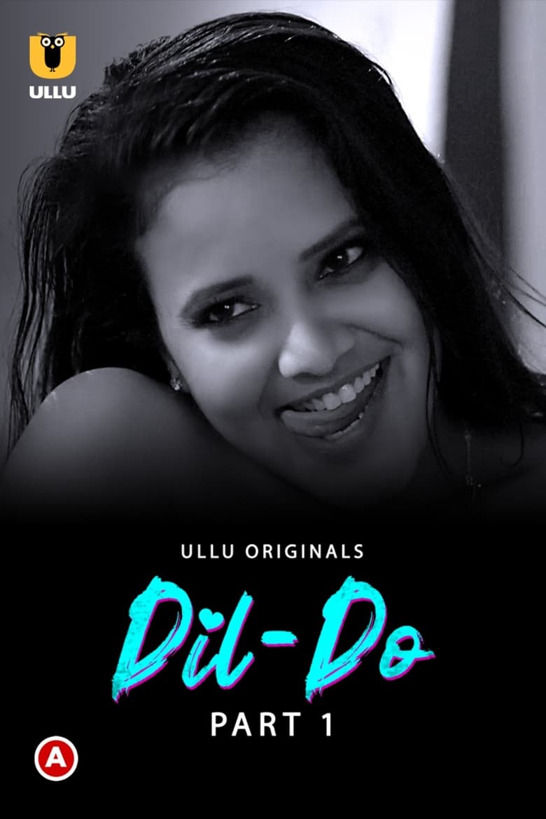 Poster of Dil-Do