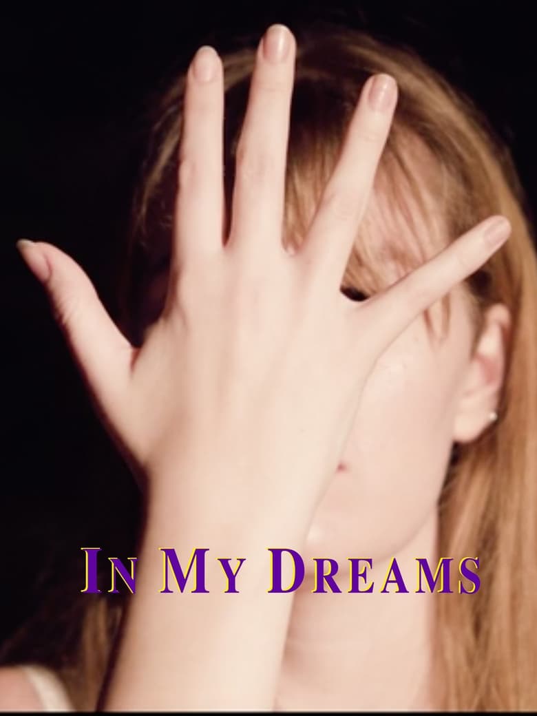 Poster of In My Dreams