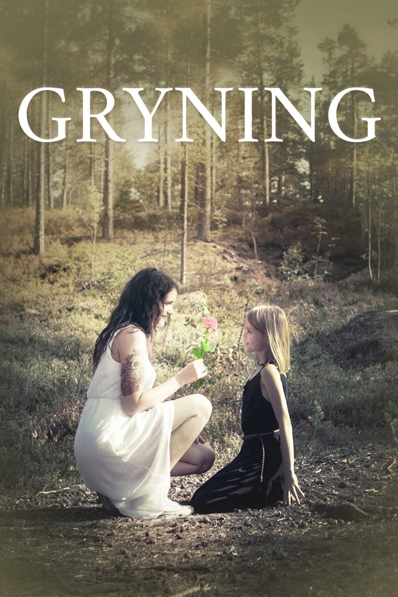 Poster of Dawn