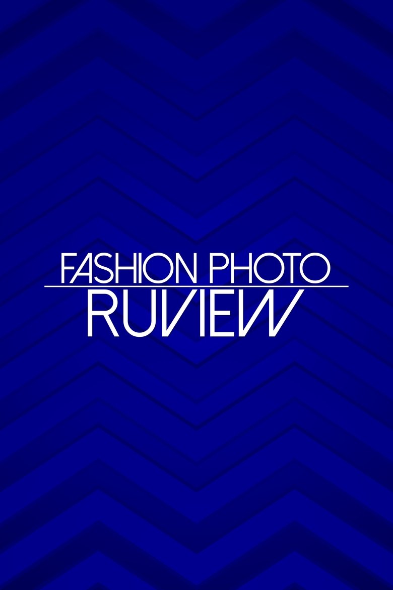 Poster of Episodes in Fashion Photo RuView - Celebrity Drag Race - Celebrity Drag Race