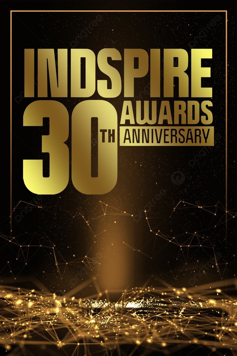 Poster of Episodes in Indspire Awards - Season 30 - Season 30