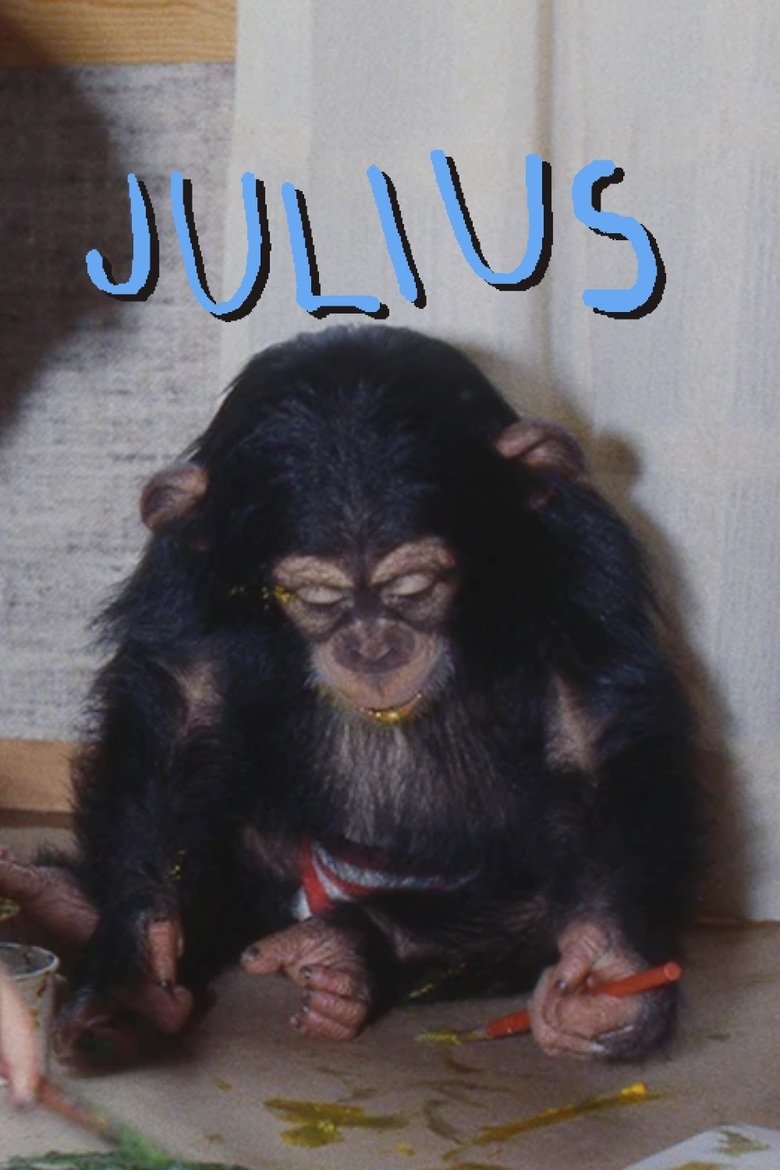 Poster of Julius