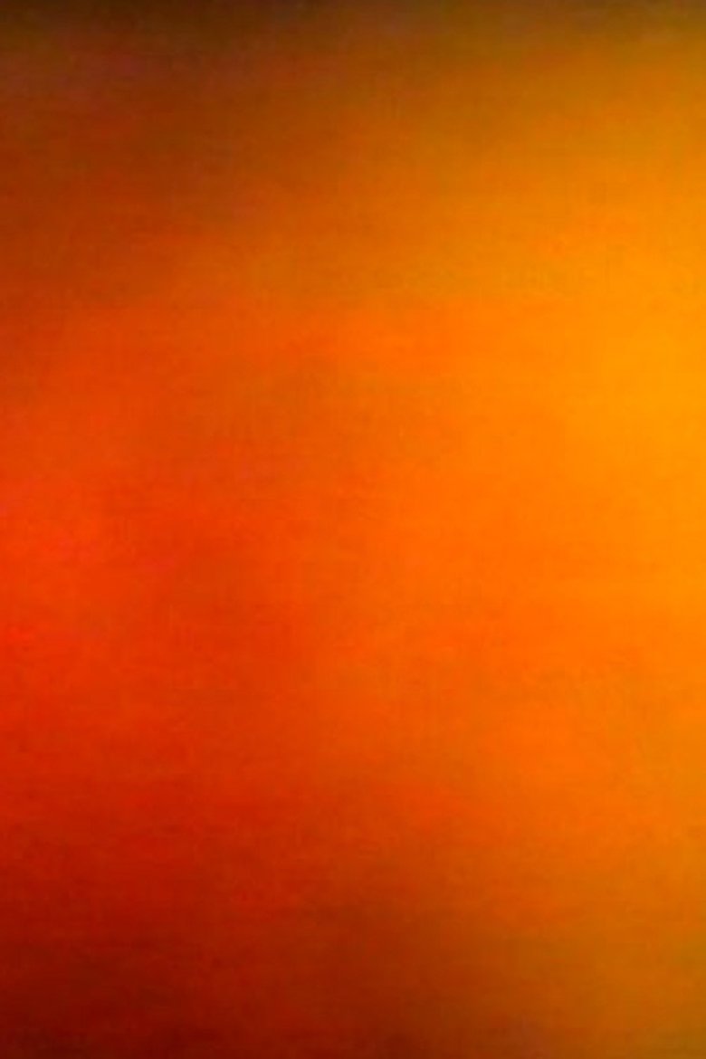 Poster of Sin film III