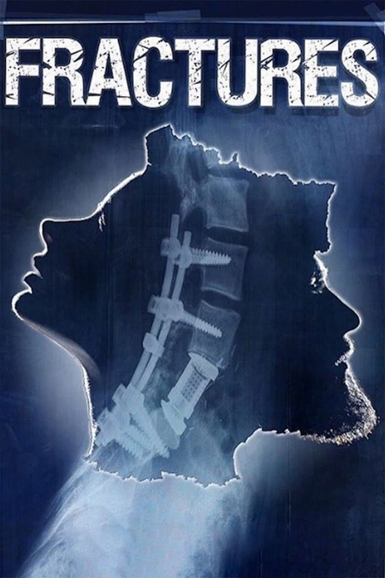 Poster of Fractures