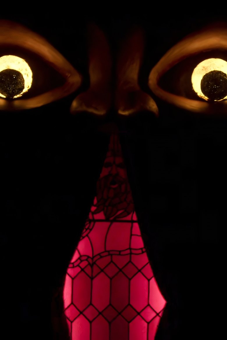 Poster of This One, for the Lady