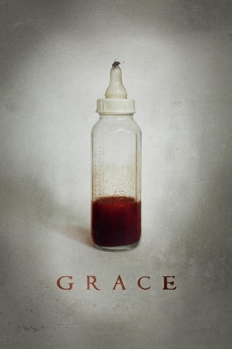 Poster of Grace