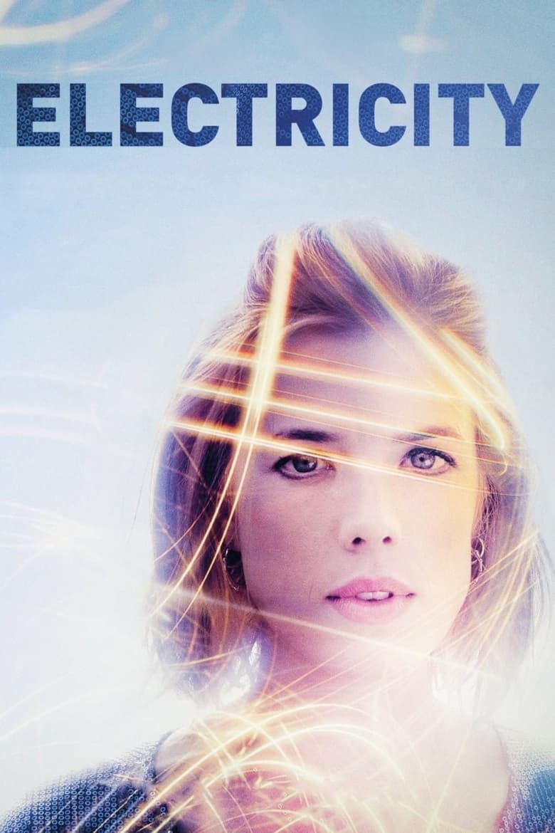 Poster of Electricity