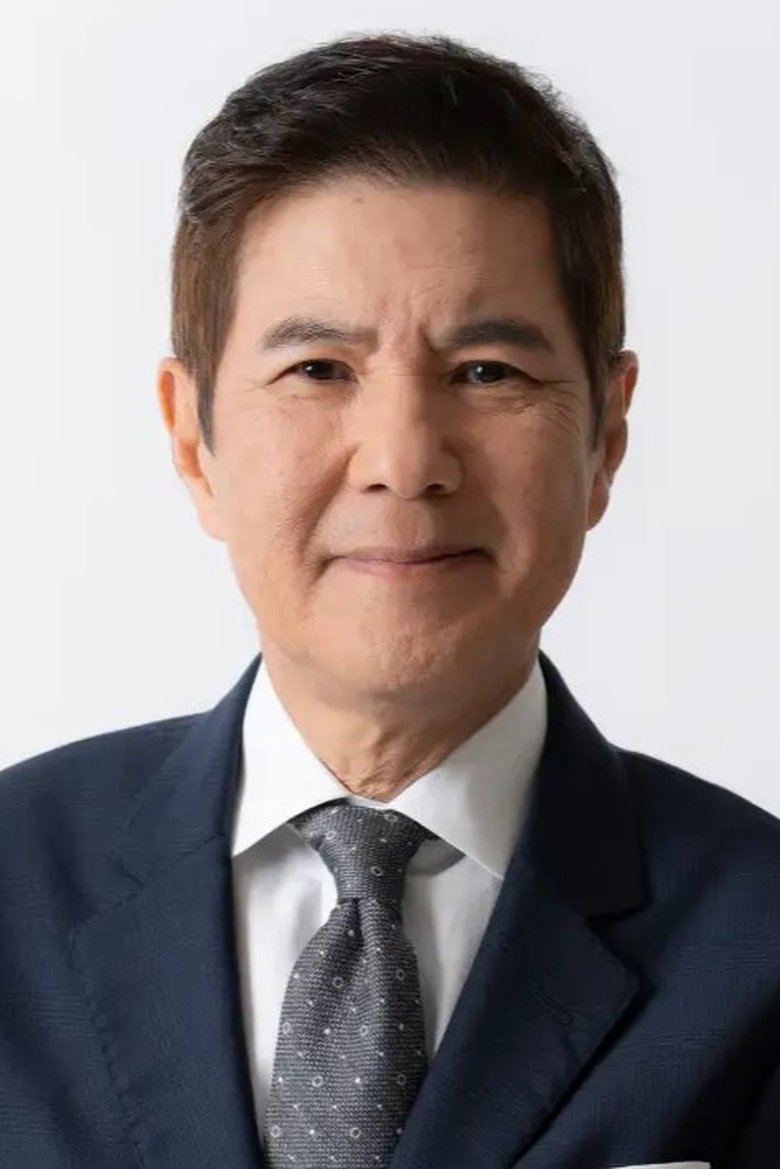 Portrait of ラビット関根