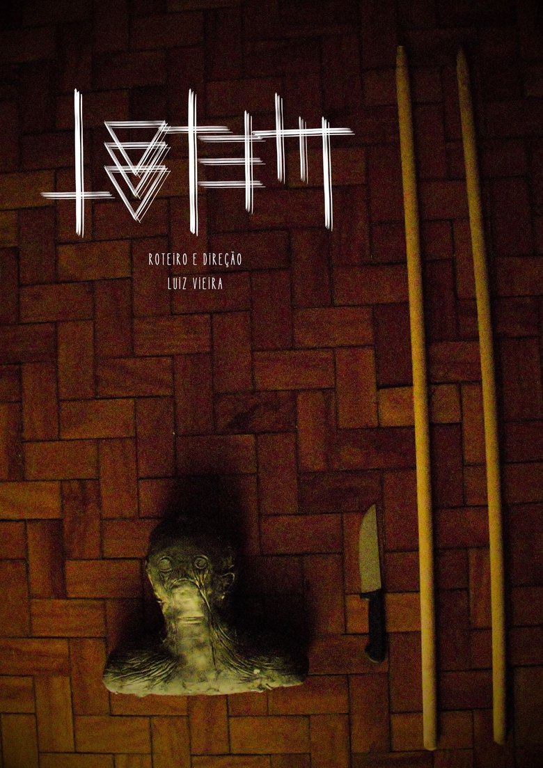 Poster of TOTEM