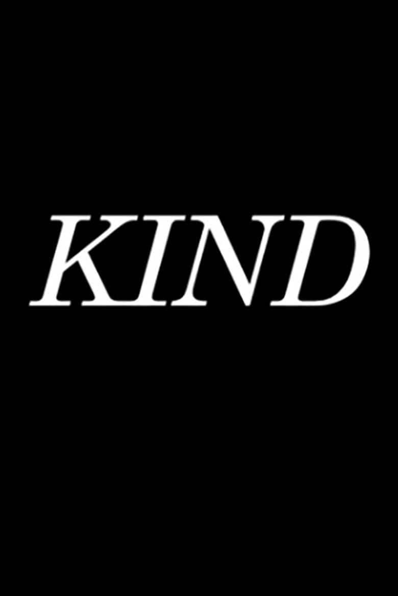 Poster of Kind