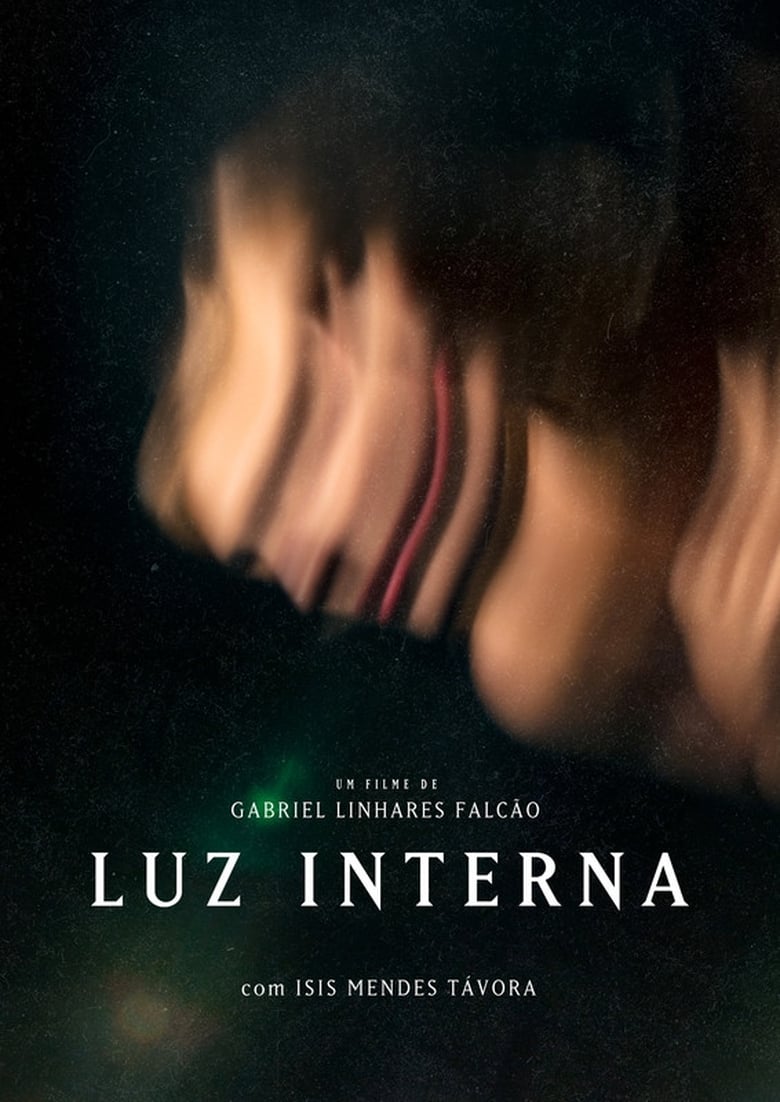 Poster of Luz Interna