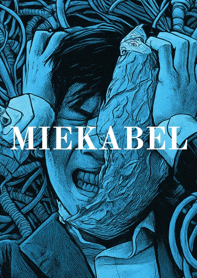 Poster of Miekabel