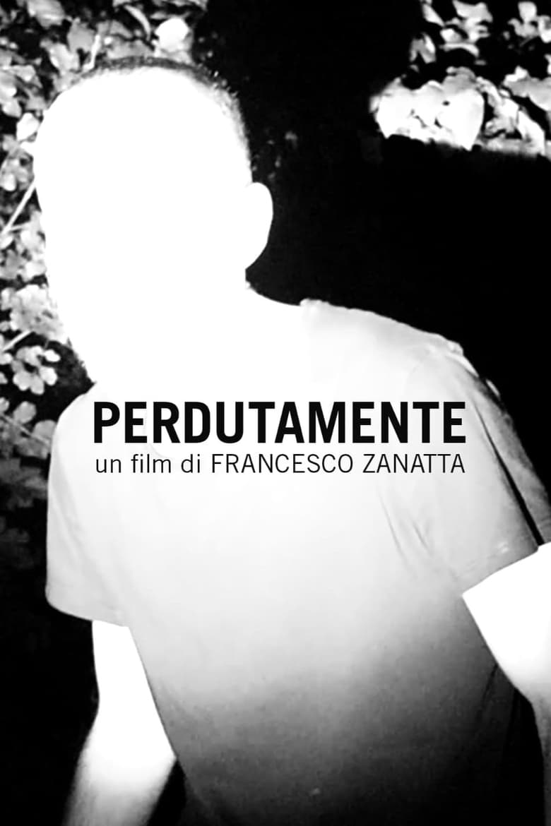 Poster of Perdutamente