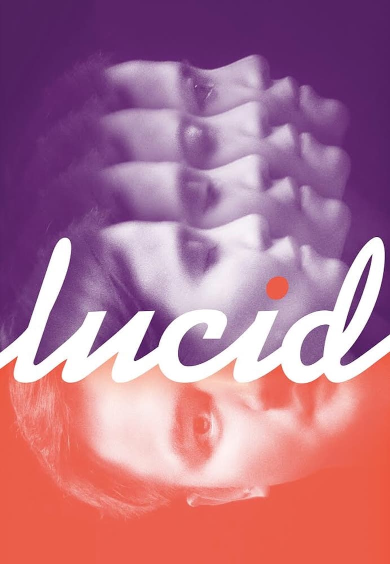 Poster of Lucid