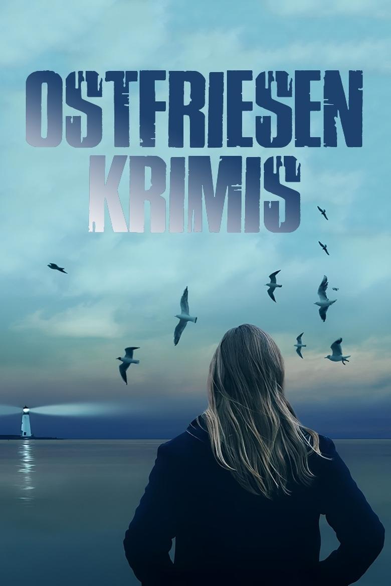 Poster of Episodes in East Friesland Thrillers - Season 1 - Season 1